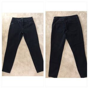 d.jeans Size 8 in Great Condition